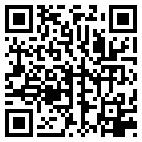 QR Code for Enogex in Noble, OK 73068