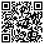 QR Code for Evans Bob in Tecumseh, OK 74873