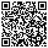QR Code for Tandoori Guys Express in Tulsa, OK 74120