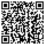 QR Code for Cotton County Farm Bureau in Walters, OK 73572