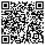 QR Code for Farmers Insurance - John Tooley in Owasso, OK 74055