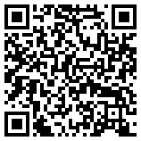QR Code for Universal Fidelity Life Insurance in Duncan, OK 73533