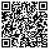 QR Code for Fire in Seiling, OK 73663
