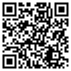 QR Code for Fire in Dacoma, OK 73731