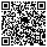 QR Code for Fire-To Report Fire in Hooker, OK 73945