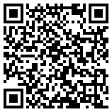 QR Code for Flowvalve in Sulphur, OK 73086