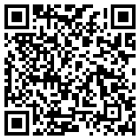 QR Code for Forst Technology in Muldrow, OK 74948