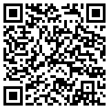 QR Code for Gatewood Group Realty in Moore, OK 73160