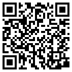 QR Code for Steven D Giles DVM in Oklahoma City, OK 73120