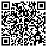 QR Code for Gilmore Oildfield Services in Oklahoma City, OK 73170
