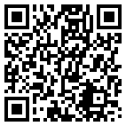QR Code for Grace Rentals in Goodwell, OK 73939