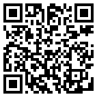 QR Code for Hd Supply in Tulsa, OK 74103