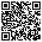 QR Code for Hesi in Edmond, OK 73013