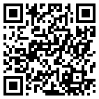 QR Code for Hiway in Newalla, OK 74857