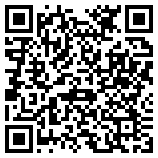 QR Code for Hp Engineering in Oklahoma City, OK 73116