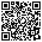 QR Code for Hudson Fax in Mannford, OK 74044