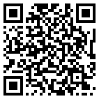 QR Code for Ideal Card in Tulsa, OK 74136