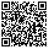 QR Code for Lugert Altus Irrigation District Office in Altus, OK 73522