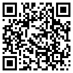 QR Code for JP Outfitters in Purcell, OK 73080