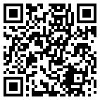 QR Code for Jasper Supply in Guymon, OK 73942