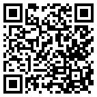 QR Code for Kanza Pharmacy in Newkirk, OK 74647