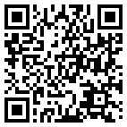 QR Code for Kb Sand in Oklahoma City, OK 73108