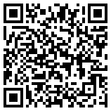 QR Code for Kickapoo Tribe in McLoud, OK 74851