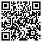QR Code for L & K Storage in Hugo, OK 74743