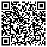 QR Code for Lamode Quality Cleaners in TULSA, OK 74114