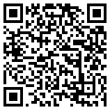 QR Code for Larry G Smith Dds in Alva, OK 73717
