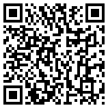 QR Code for Leon's Smoke Shack BBQ in Tulsa, OK 74112