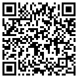 QR Code for Logan Community Services in Guthrie, OK 73044