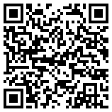 QR Code for M&E Distributing in Cordell, OK 73632