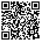 QR Code for MI Mobile in Hugo, OK 74743