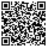 QR Code for Tonto Construction in Muskogee, OK 74401