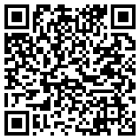QR Code for Marshon's Michael's Salon in Tulsa, OK 74135