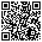 QR Code for Martek Inc in Inola, OK 74036