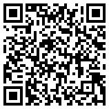 QR Code for Maxwell Landscape in Edmond, OK 73083