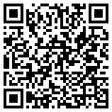 QR Code for Medic West Ambulance in Hinton, OK 73047