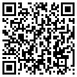 QR Code for Midnight Dozer & Backhoe Service in Fletcher, OK 73541