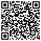 QR Code for Miller Publications in Okeene, OK 73763