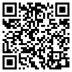 QR Code for Mini Mart in Carmen, OK 73726