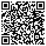 QR Code for Mogar Industries in Tulsa, OK 74132