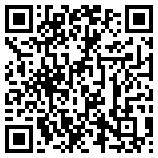 QR Code for Moore George in Bixby, OK 74008