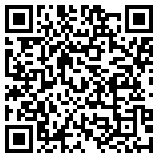 QR Code for Muncy Photography in Enid, OK 73701