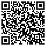 QR Code for Munholland Truck & Cycles in Mcalester, OK 74501
