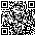 QR Code for Nelson Karen in Edmond, OK 73003