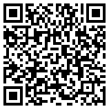 QR Code for Nix Lumber & Hardware in Oklahoma City, OK 73127