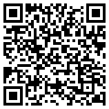 QR Code for Nowata Gardens Office in Chickasha, OK 73018