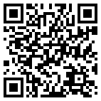 QR Code for Onken David in Oklahoma City, OK 73107